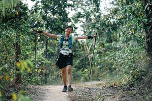 BIB: 
                            <button type="button" onclick="openModal(26072368)" class="btn btn-primary btn-sm float-right btn-popup" data-toggle="modal" data-target=".modal-high-quality">
                        <i class="fas fa-shopping-cart"></i> Add to Cart
                    </button>
                                            <button type="button" onclick="isThisMe(26072368, true)" class="btn btn-success btn-sm float-right btn-popup btn-isme hidden" data-toggle="tooltip" data-placement="bottom" title="นี่คือรูปของคุณใช่ไหม คลิกที่นี่เพื่อเอาเข้าอัลบั้ม">
                        <i class="fas fa-plus"></i> Add to album
                    </button>
                    <button type="button" onclick="isThisMe(26072368, false)" class="btn btn-warning btn-sm float-right btn-popup btn-isnotme hidden">
                        <i class="fas fa-ban"></i> Remove from album
                    </button>